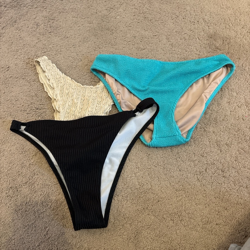 Bikini Bundle! - image 3